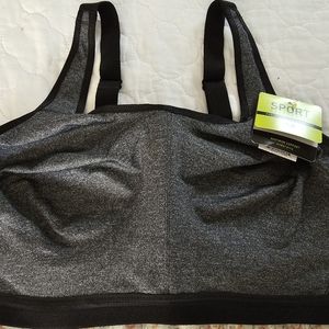 Wacoal Sport Bra